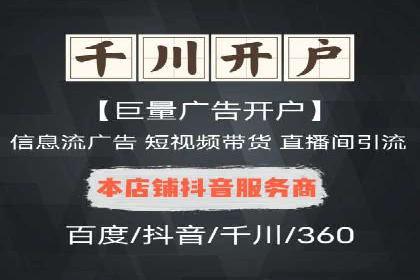 百度竞价排名服务：成功案例解析
